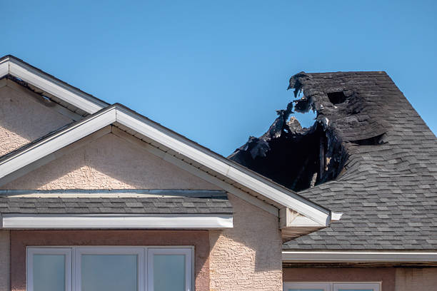 Licensed Fire Damage Removal service in Watertown, MN - Fire Damage Biloxi